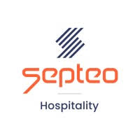 Septeo Hospitality