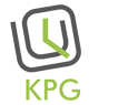 KPG99 Inc.