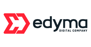 Edyma