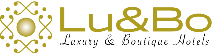 LU&BO Luxury Boutique Hotels