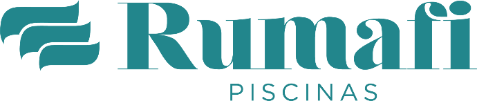 Piscinas Rumafi