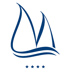 Masd Mediterráneo